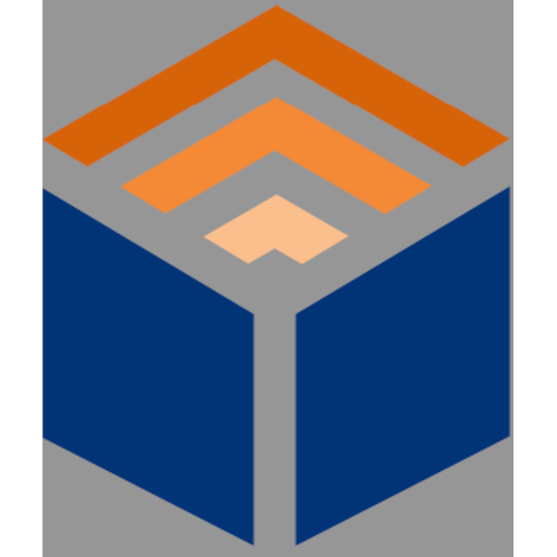 Yalafleet reliable global cargo delivery